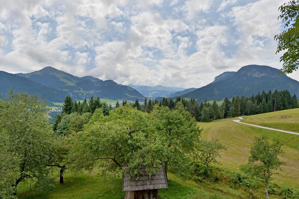 Krumpenhof Soll Bagian luar foto